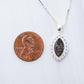 Flora Necklace
