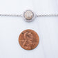 Marie Bracelet