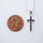 Betty Necklace