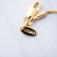 Lucille Necklace