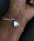 Eleni Bracelet