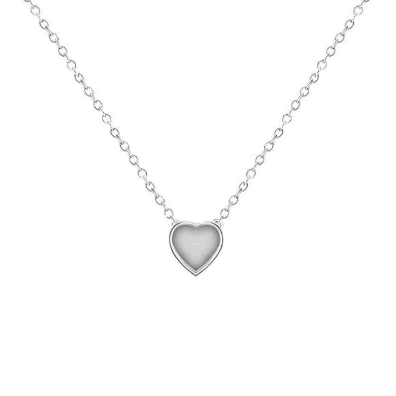 Pamela Necklace