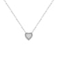 Pamela Necklace