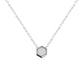 Pamela Necklace
