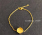 Eleni Bracelet
