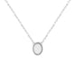 Pamela Necklace