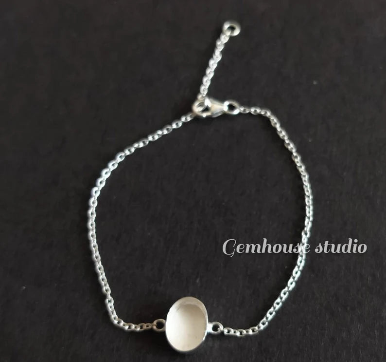 Eleni Bracelet