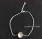 Eleni Bracelet