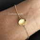 Eleni Bracelet