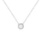 Pamela Necklace