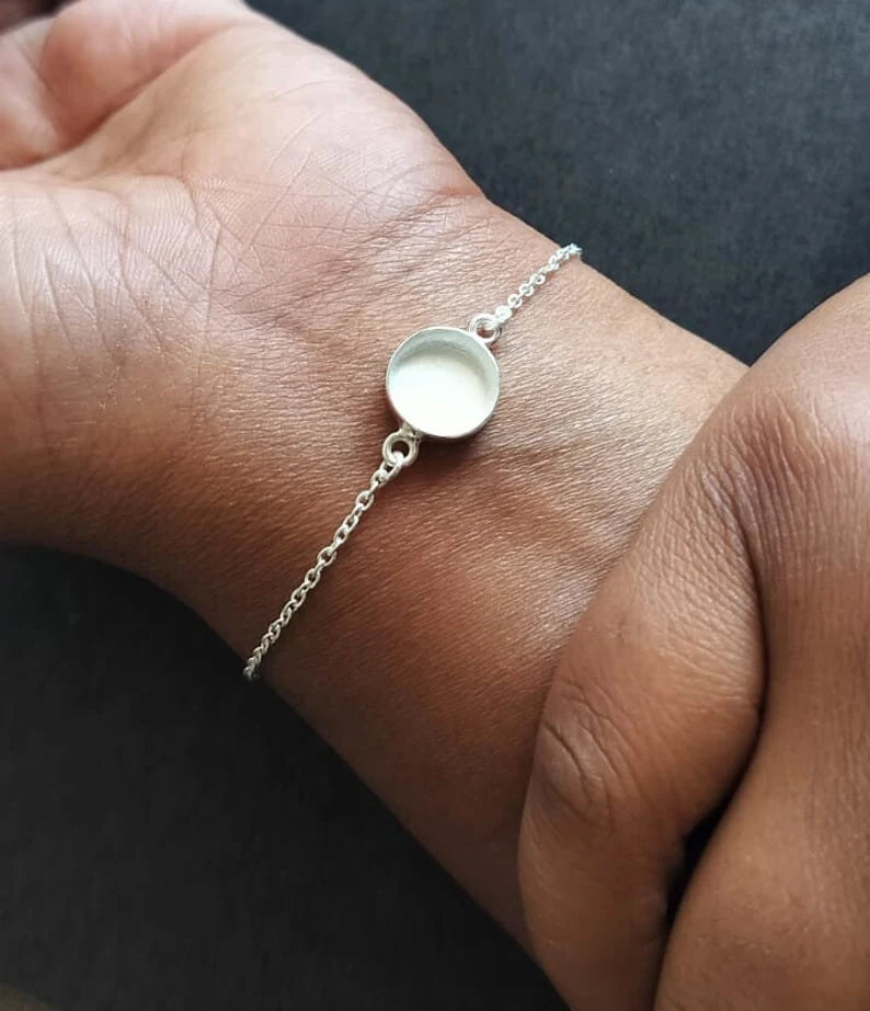Eleni Bracelet