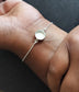 Eleni Bracelet