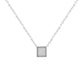Pamela Necklace