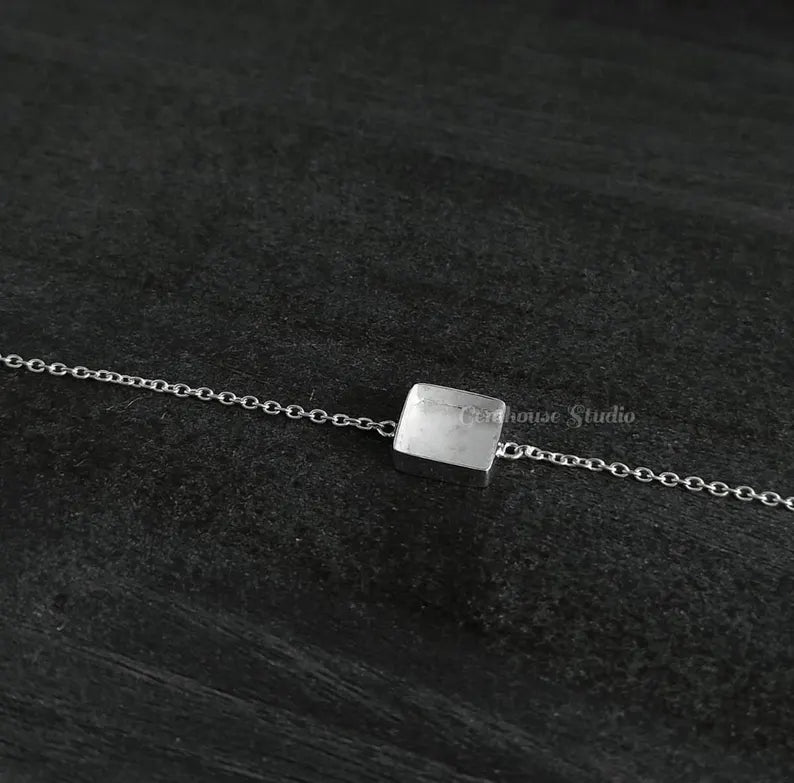 Eleni Bracelet